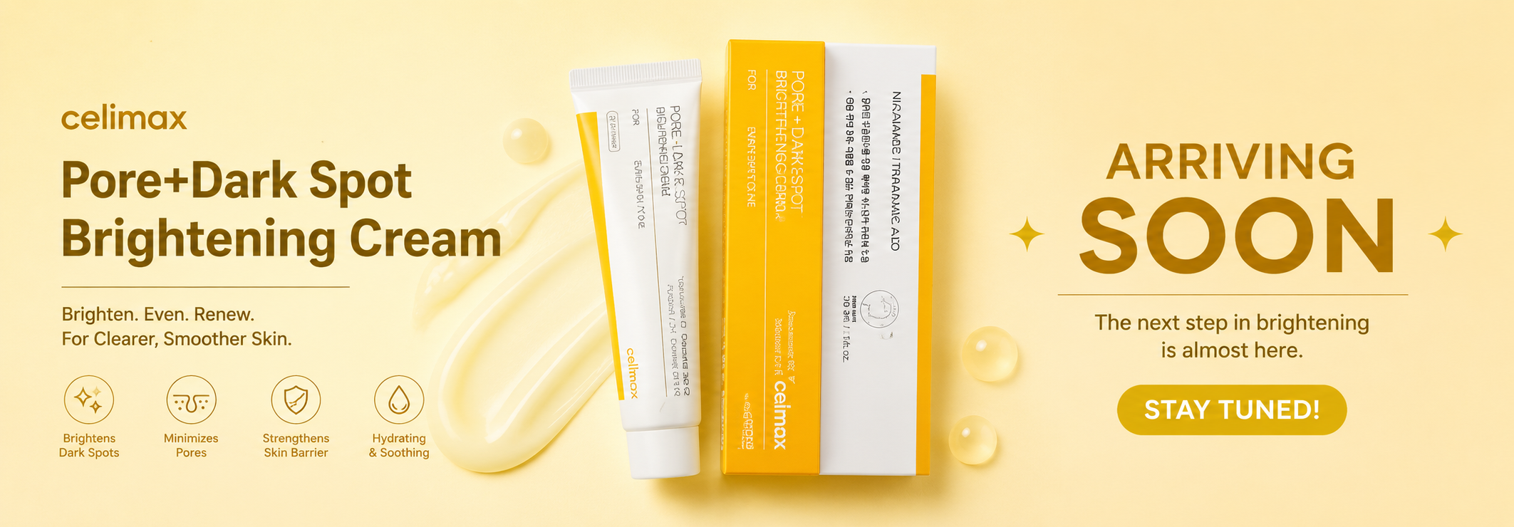 celimax